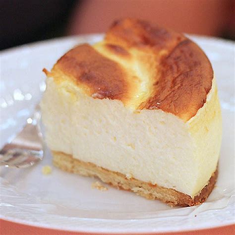 Rich, creamy decadent new york style cheesecake made easily in your instant pot! 6 Inch Cheesecake Recipes Philadelphia / 10 Best Lemon Cheesecake Philadelphia Cheesecake ...