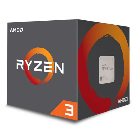 Here are some examples of searches: RYZEN 3 1200 Processor - Free Shipping - South Africa