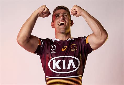Comedy | 5 january 2021 (usa). 2021 Photo Shoot - Broncos