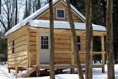 We did not find results for: Portable Hunting Cabins for Sale | Deer Hunter's Lodge ...