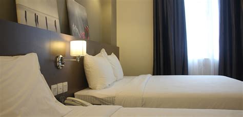 View 15 photos and read 276 reviews. Rooms - Fuller Hotel - Alor Setar