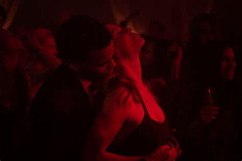 For everybody, everywhere, everydevice, and everything Fatale Movie (2020)