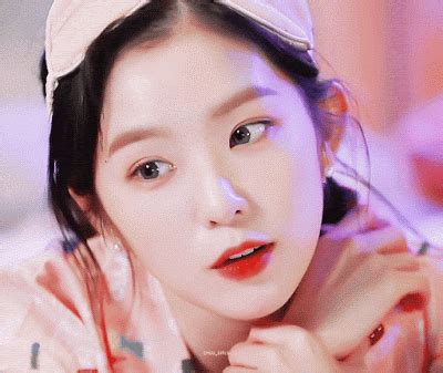 Check spelling or type a new query. Irene's gifs on Twitter that got great responses from ...