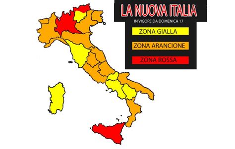 I divieti e le restrizioni legati alle misure sul coronavirus sono in continuo aggiornamento e si rischia di fare un po' di confusione. Dpcm: zona gialla, arancione, rossa. Cosa si può fare e ...