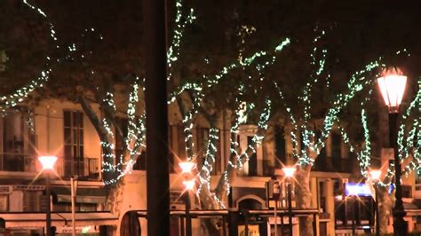 The best restaurants of mallorca. Palma de Mallorca by night (Video-2), Spain - YouTube