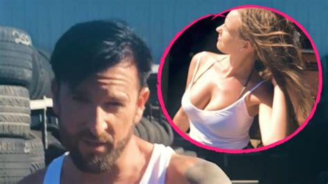 Es soll ein junge werden. Wegen Musikvideo: Fans wettern gegen Wendler und seine ...