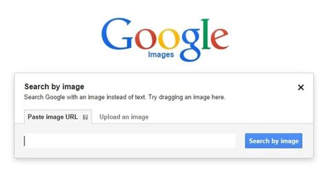 Search for the image you want to use and tap it. How to use Google reverse image search on mobile - Quora