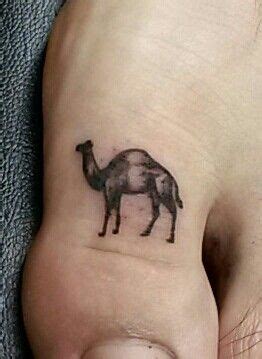 One thought on camel toe tattoo. 120 best images about My Tattoo profile on Pinterest ...