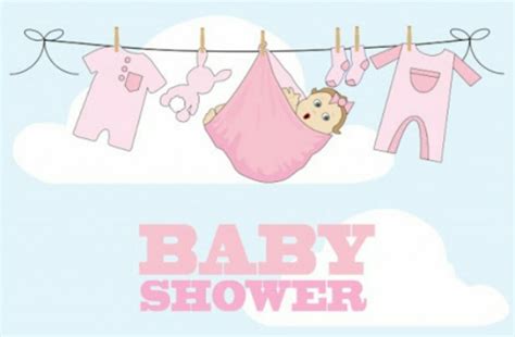 Los juegos de baby shower aquí les ayudarán a todos los invitados a divertirse al baby shower. FMDOS.CL - Baby shower y una opción