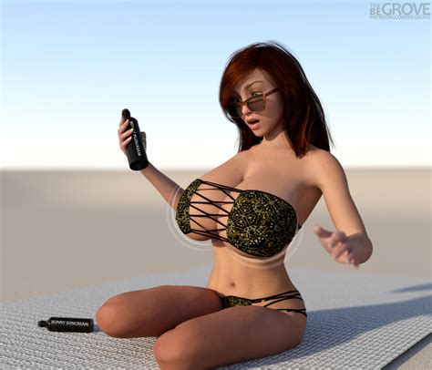 Breast expansion interactive stories allow readers to choose their own path from a variety of options. 3D Gallery | The Breast Expansion Grove
