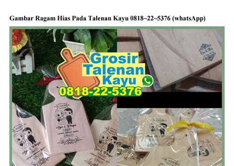 Beberapa daerah di indonesia mirip jawa, sumatera, kalimantan, bali, sulawesi, dan papua mempunyai ragam hias yang khas pada bahan kayu. Ragam Hias Kayu Pada Gambar Tersebut Menggunakan Cara ...