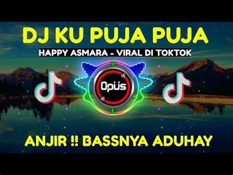 Viral anime andaikan saat itu hp ku tidak jatuh viral di tik tok full videowibu. Pin di Bintang jatuh