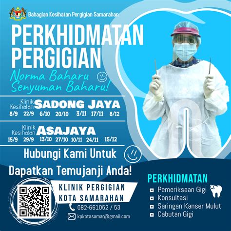 We did not find results for: Klinik Pergigian Kota Samarahan, Jalan Dato Mohd Musa ...