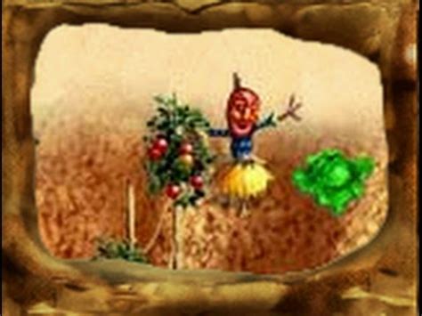 Maybe you would like to learn more about one of these? Virtual Villagers 2 Puzzles/Milestones Guide: #3 The ...