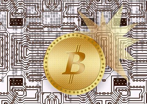 Bitcoin münze ,sammelmünze, medaille, echt vergoldet, mining, schneller versand. Kostenloses Bild: bitcoin, münze und geld