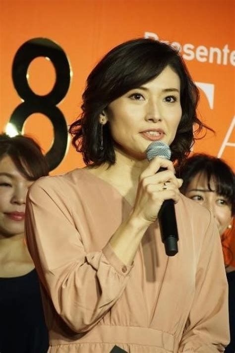隊東京大規模接種センターについて ◆ お問合せチャットボットサービス／chatbot(multilingual) ◆ nhk千葉放送局 ｜nhk生活情報特設サイト. 金子元議員、大規模接種センターに「変なポーズで終わっちゃ ...