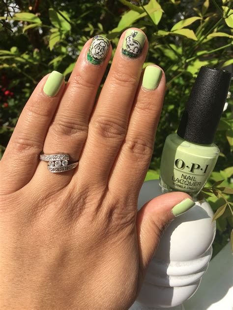 Check spelling or type a new query. OPI How Does Your Zen Garden Grow? | Mani pedi, Manicure, Mani