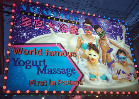 Daily updated videos of hot busty teen, latina, amateur & more. Soapy Massage Pattaya Bangkok | Hello from the Five Star ...