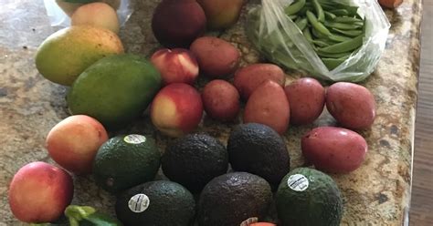 Overall, imperfect produce's shipping and delivery fees result in higher costs when compared to simply going to the. A Review of Imperfect Foods + Limited Time $20 Off Coupon ...