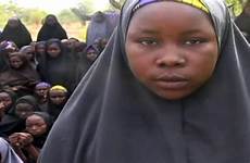 girls nigeria nigerian women missing escape abductors security source boko haram than schoolgirls ties falter taken still