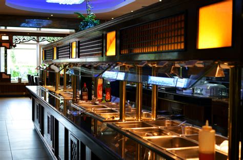 Entdecke rezepte, einrichtungsideen, stilinterpretationen und andere ideen zum ausprobieren. China Garten Beeck - Geniessen Sie Unser Traditionell ...