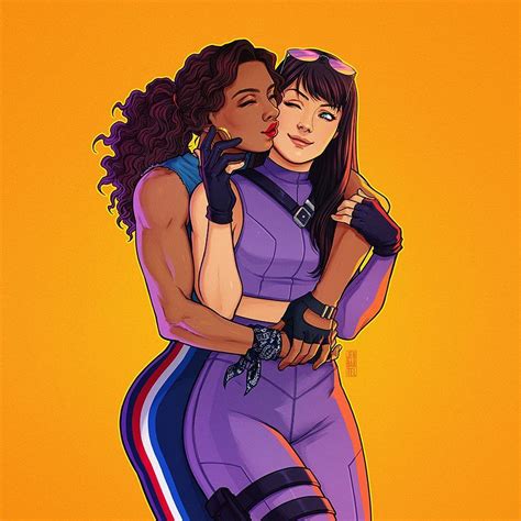 As seen in a @stevengould novel. "Princess. I've seen the way you look at me." Amerikate print officially available at jenbartel ...
