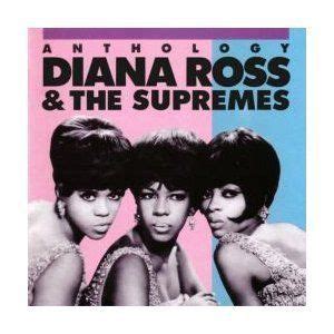 Download from our library of free premiere pro templates. Diana Ross & The Supremes | Diana ross, Diana ross ...