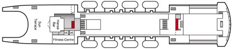 I searched the web for proposed deck plans for the ship made by fans and then mixed and matched those and added my own designs to create my version of the deck plan that suited a star wars 5e game i'm running. Astor Deck Plans