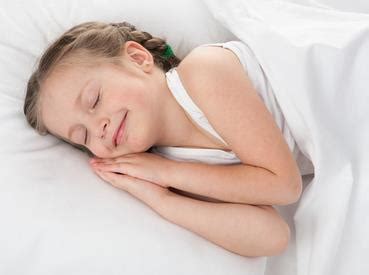 Over the time it has been ranked as high as 98 599 in the world, while most of its traffic comes from usa, where it reached as high as 73 707 position. 5 Bedtime Routines To Calm the Frazzled Mom