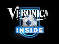 Bekijk alle hoogtepunten van veronica inside op veronicainside.nl/ of in de veronica inside app! Veronica Inside - Aflevering 75 - 22-5-2020 - TVblik