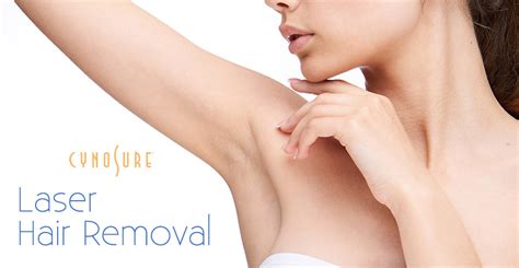Laser hair removal is becoming an increasingly popular option to remove unwanted hair. Laser Hair Removal | Salon 700 Day Spa & Bridal Suite