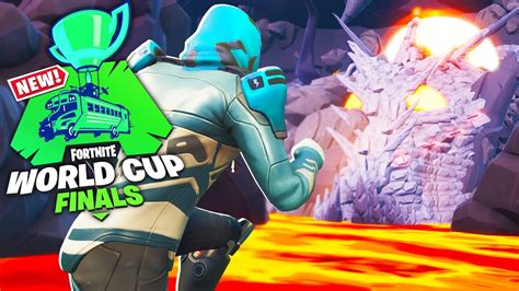 Whether you're looking for quizzes, a zone wars map or something entirely different, here are some cool codes worth trying. The Fortnite DRAGON RUN WORLD CUP Map By RUBIUS! (Fortnite ...