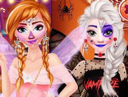 Mario pollak (as ralf scott). FROZEN: DOUBLE TROUBLE - Play Frozen: Double Trouble for Free!