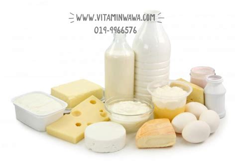 Ovulasi adalah bagian dari siklus menstruasi, yang ditandai dengan pelepasan sel telur oleh indung telur (ovarium). 7 Makanan Tingkatkan Kesuburan ~ VITAMIN WAWA PENGEDAR ...