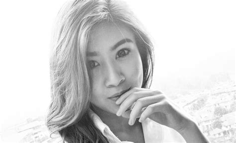 Check spelling or type a new query. Elizabeth Tan, suatu nama yang tidak asing lagi dalam ...