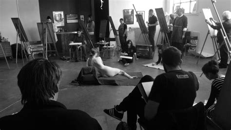 New users enjoy 60% off. A HUGE weekend of Life Drawing at The Art Room! ⋆ The Art Room