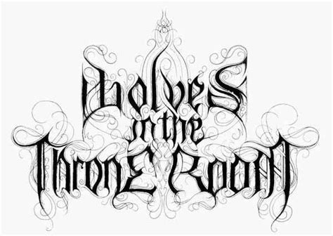 They have released six albums since their formation in 2003, as well as two live albums and an ep. Wolves In The Throne Room | Throne room, Black metal ...