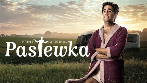 Nach 15 jahren flimmert die serie „pastewka ein letztes mal über die bildschirme. Serie Pastewka endet mit Staffel 10 - stohl.de