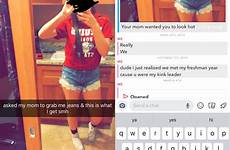 underage tiktoker assault snapchat accuse harassment meant editor