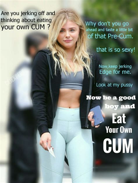 Wife creams panties for 1st black. How To Eat My Cum - Hidden Dorm Sex