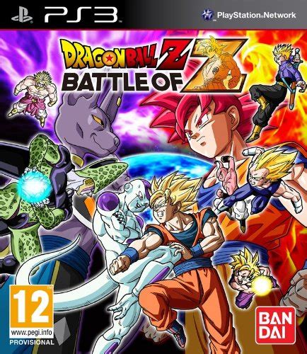 The entire dragon ball period. .BAIXAR GAMES TORRENT E MUITO MAIS Só Aqui: Dragon Ball Z ...