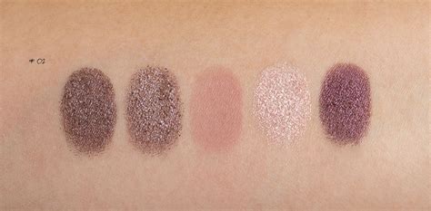 You may post images that are not yours for inspiration purposes, but they must follow the rest of the rules about photos and you must provide the source and clearly mark that you are not the creator. Natasha Denona Eyeshadow Palette 5 & Mini Nude Eyeshadow ...