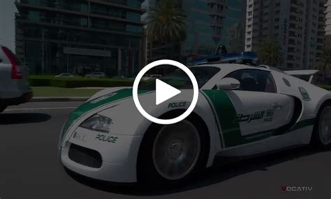 5 kereta paling laju di dunia. Video : Kereta Polis Paling Canggih dan Laju Di Dunia ...