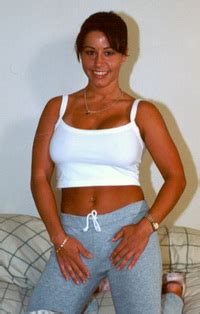 Enjoy our hd porno videos on any device of your choosing! cheating wives Cartersville, GA, 30120