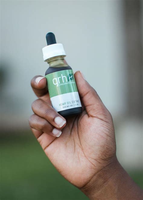 Maybe you would like to learn more about one of these? Sublingual/Topical Hemp Oil Extract (CBD) Tincture, 1500mg ...