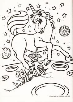 Get great deals at target™ today. 54 Best lisa frank coloring pages images | Coloring pages ...