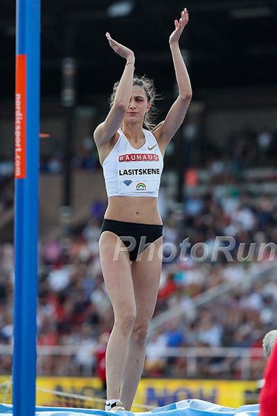 35,879 likes · 2,019 talking about this. 2019 Cottbus Diary: Piotr Lisek clears 5.85m WL, Maria ...