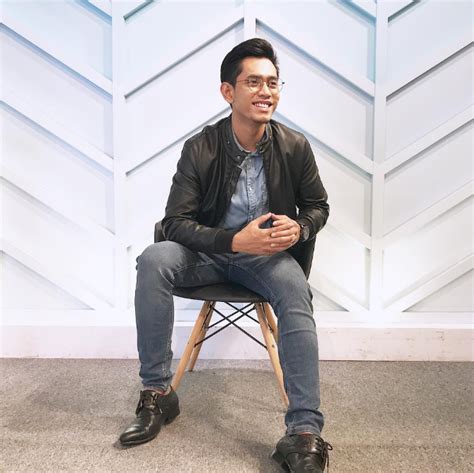 Dm f e bakal kau. Konsert Khai Bahar Di Hong Kong Terpaksa Ditunda - Media ...