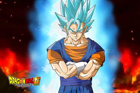 Colección de dhscompany • última actualización: Imagenes Chidas De Dragon Ball Super Gratis Online