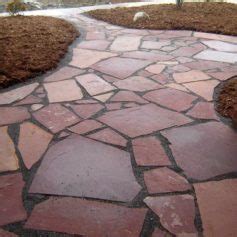 Get directions, reviews and information for victory greens in meridian, id. Flagstone And Patio Stone - Victory Greens